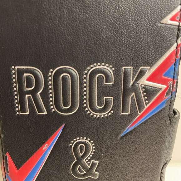 ZADIG & VOLTAIRE iPhone 7 Case - Picture 2 of 4